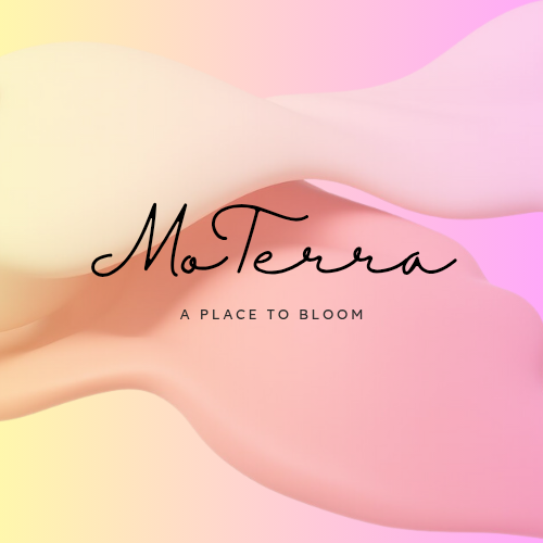 Mo Terra💚